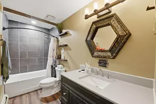 35180 County 14 Blvd, Cannon Falls, MN 55009 - Photo 29