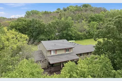 35180 County 14 Boulevard, Cannon Falls, MN 55009 - Photo 61