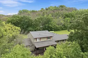 35180 County 14 Blvd, Cannon Falls, MN 55009 - Photo 61
