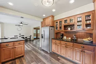 35180 County 14 Blvd, Cannon Falls, MN 55009 - Photo 17