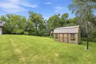 35180 County 14 Blvd, Cannon Falls, MN 55009 - Photo 49