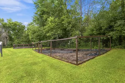 35180 County 14 Boulevard, Cannon Falls, MN 55009 - Photo 45
