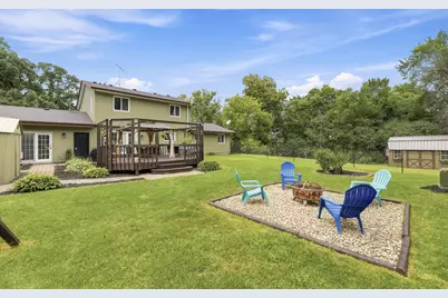 35180 County 14 Boulevard, Cannon Falls, MN 55009 - Photo 43