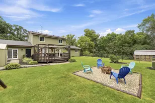 35180 County 14 Blvd, Cannon Falls, MN 55009 - Photo 43
