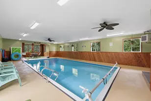 35180 County 14 Blvd, Cannon Falls, MN 55009 - Photo 35