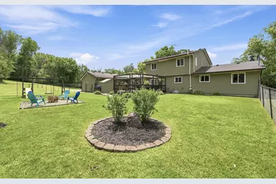 35180 County 14 Boulevard, Cannon Falls, MN 55009 - Photo 47