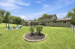 35180 County 14 Blvd, Cannon Falls, MN 55009 - Photo 47