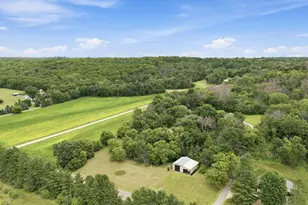35180 County 14 Blvd, Cannon Falls, MN 55009 - Photo 57