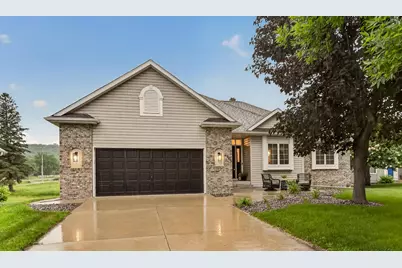 2945 Stonegate Court SW, Rochester, MN 55902 - Photo 1