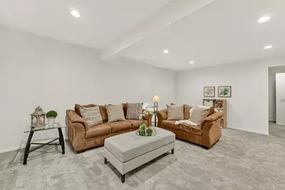 2945 Stonegate Court SW, Rochester, MN 55902 - Photo 25