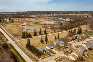 2945 Stonegate Ct SW, Rochester, MN 55902 - Photo 37