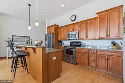 225 Lawrence Boulevard W #402, Wabasha, MN 55981 - Photo 23