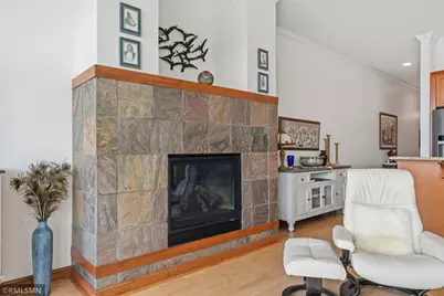 225 Lawrence Boulevard W #402, Wabasha, MN 55981 - Photo 25