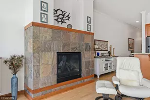 225 Lawrence Blvd W, Wabasha, MN 55981 - Photo 25