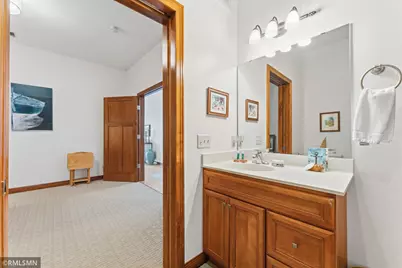 225 Lawrence Boulevard W #402, Wabasha, MN 55981 - Photo 15