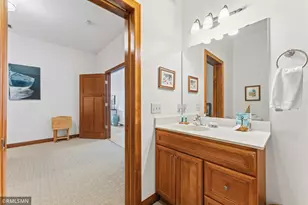 225 Lawrence Blvd W, Wabasha, MN 55981 - Photo 15