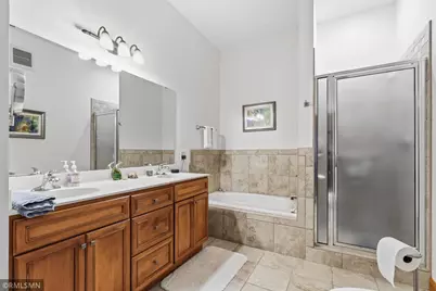 225 Lawrence Boulevard W #402, Wabasha, MN 55981 - Photo 31