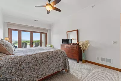 225 Lawrence Boulevard W #402, Wabasha, MN 55981 - Photo 31