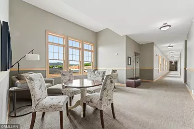 225 Lawrence Boulevard W #402, Wabasha, MN 55981 - Photo 39