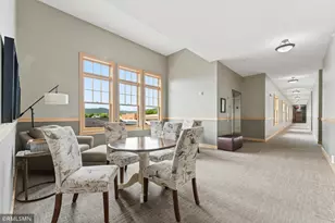 225 Lawrence Blvd W, Wabasha, MN 55981 - Photo 39