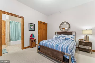 225 Lawrence Boulevard W #402, Wabasha, MN 55981 - Photo 13