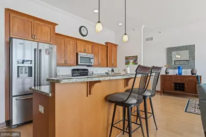 225 Lawrence Boulevard W #402, Wabasha, MN 55981 - Photo 19
