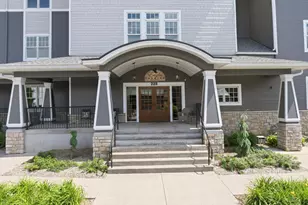 225 Lawrence Blvd W, Wabasha, MN 55981 - Photo 3