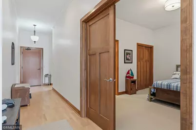 225 Lawrence Boulevard W #402, Wabasha, MN 55981 - Photo 11