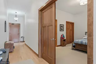 225 Lawrence Blvd W, Wabasha, MN 55981 - Photo 11