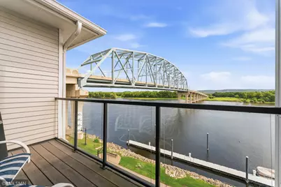 225 Lawrence Boulevard W #402, Wabasha, MN 55981 - Photo 27