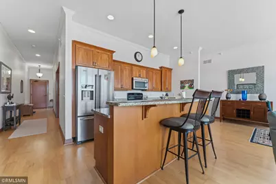 225 Lawrence Boulevard W #402, Wabasha, MN 55981 - Photo 9