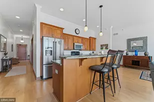 225 Lawrence Blvd W, Wabasha, MN 55981 - Photo 9