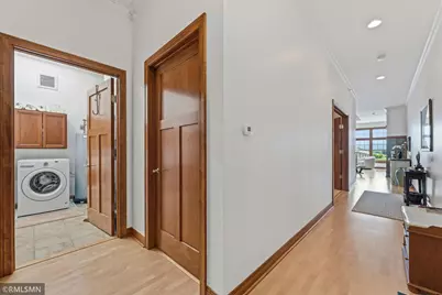 225 Lawrence Boulevard W #402, Wabasha, MN 55981 - Photo 11
