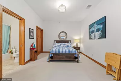 225 Lawrence Boulevard W #402, Wabasha, MN 55981 - Photo 13
