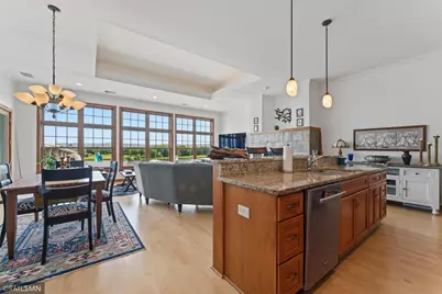 225 Lawrence Boulevard W #402, Wabasha, MN 55981 - Photo 21