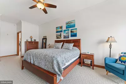 225 Lawrence Boulevard W #402, Wabasha, MN 55981 - Photo 33