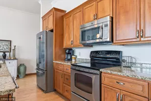 225 Lawrence Blvd W, Wabasha, MN 55981 - Photo 19
