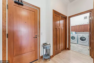 225 Lawrence Boulevard W #402, Wabasha, MN 55981 - Photo 35