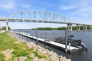 225 Lawrence Blvd W, Wabasha, MN 55981 - Photo 5