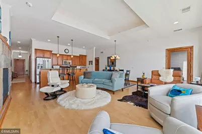 225 Lawrence Boulevard W #402, Wabasha, MN 55981 - Photo 9