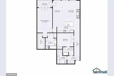 225 Lawrence Boulevard W #402, Wabasha, MN 55981 - Photo 43