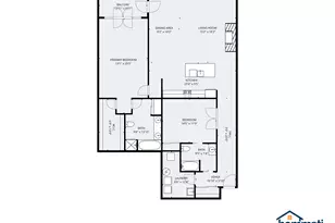 225 Lawrence Blvd W, Wabasha, MN 55981 - Photo 43