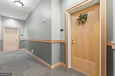 225 Lawrence Boulevard W #402, Wabasha, MN 55981 - Photo 41