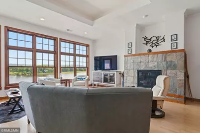 225 Lawrence Boulevard W #402, Wabasha, MN 55981 - Photo 23