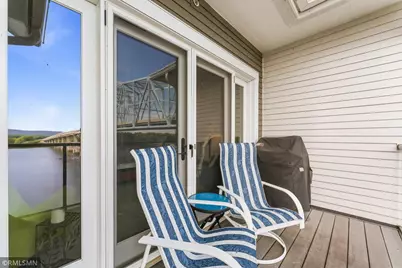 225 Lawrence Boulevard W #402, Wabasha, MN 55981 - Photo 27