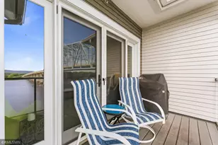 225 Lawrence Blvd W, Wabasha, MN 55981 - Photo 27