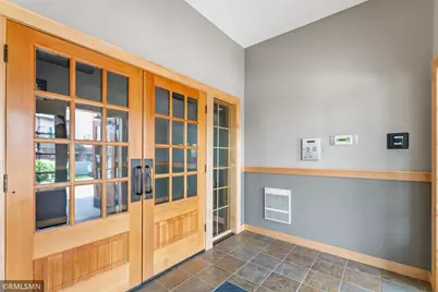 225 Lawrence Boulevard W #402, Wabasha, MN 55981 - Photo 39