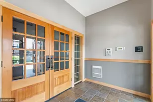 225 Lawrence Blvd W, Wabasha, MN 55981 - Photo 39