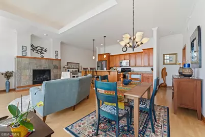 225 Lawrence Boulevard W #402, Wabasha, MN 55981 - Photo 21