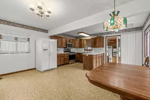 823 Oakwood Dr, Anoka, MN 55303 - Photo 11